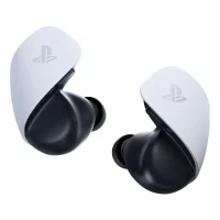 Sony Official PlayStation  - PULSE Explore Wireless Earbuds