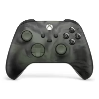 Microsoft Xbox Series X/S - Wireless Controller