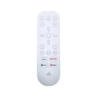 Sony Official Playstation 5 Media Remote
