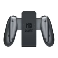 Nintendo Switch - Joy-Con Controller Charging Grip
