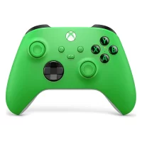 Microsoft Xbox Series XS - Wireless Controller