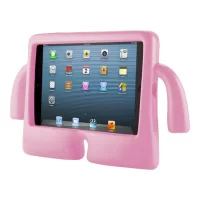 iPad Pro 9.7 Kids Case