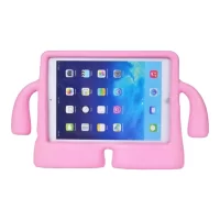 iPad Pro 10.5 Kids Case 