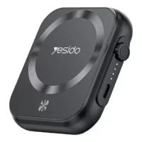 Yesido 5000mAh Magnetic Power Bank