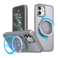 iPhone 11 Magnetic Stand Case