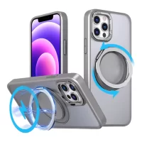 iPhone 12 Pro Magnetic Stand Case