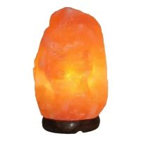 Salt Lamp 5-7 kg