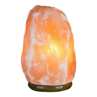 Himalayan Salt Lamp 1.5-2 kg