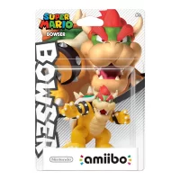 Nintendo AMIIBO: Super Mario