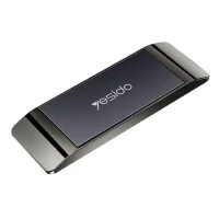Yesido C151 Mini Magnetic Dashboard Holder