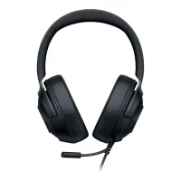 Razer Kraken X Lite Wired 7.1 Gaming Headset