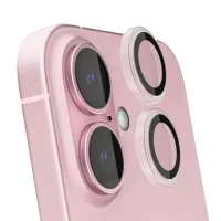 iPhone 16 Camera Protector