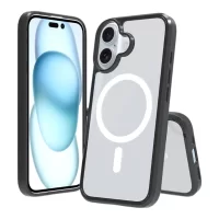 iPhone 16 Magnetic Guardian Case