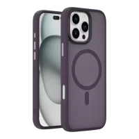 IPhone Tough, Drop-Proof Magnetic Case