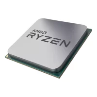 Ryzen 7 5700X Powerful Desktop Processor