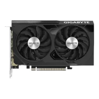 Gigabyte GeForce RTX 4060 WINDFORCE Graphics Card