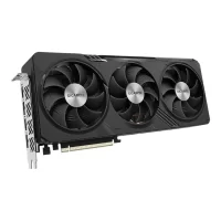 Gigabyte Radeon RX 7800 XT Gaming OC Graphics Card