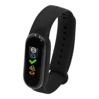 Pokemon Go GO-TCHA Classic LED-Touch Wristband