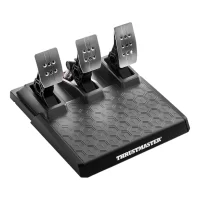 Thrustmaster T3PM Simulator Pedals