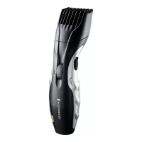 Remington Barba Beard Trimmer MB320C - 9 Lengths, Cord/Cordless