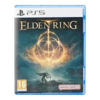 Elden Ring - PS5 Game