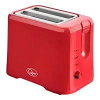 Quest 2 Slice Toaster