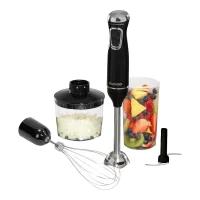 600W 3-in-1 Hand Blender Set