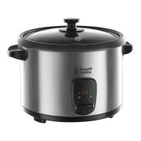 Russell Hobbs Rice Cooker & Steamer