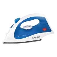 Infapower 1400W Steam Iron