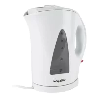 Infapower X501-1.7L Wireless Kettle