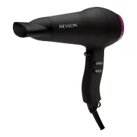 Revlon Fast And Light Hair Dryer