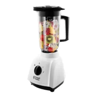 Russell Hobbs Food Collection Jug Blender