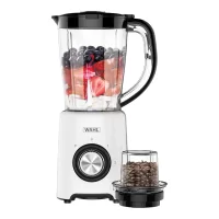 Wahl Table Blender with Grinder