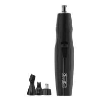 Wahl GroomEase 9 Piece 3 in 1 Trimmer