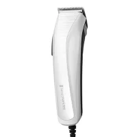 Remington Colourcut Hair Clipper