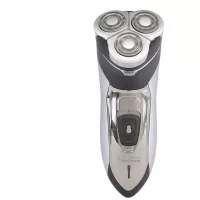 Paul Anthony Pro Series 3 Shaver