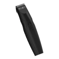 Wahl Battery Stubble and Beard Trimmer