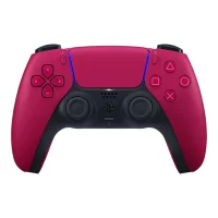 PS5 DualSense Wireless Controller