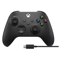 Xbox Series X/S Wireless Controller + USB-C