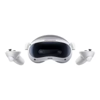 PICO 4 Ultra 256GB All-in-One VR Headset