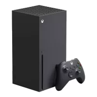 Xbox Series X 1TB Console