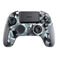 Nacon Revolution5 Pro PS5 Wireless Controller