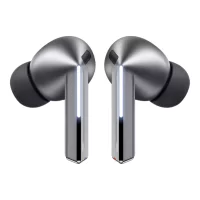 Samsung Galaxy Buds3 Pro