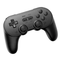 8BitDo Pro 2 Bluetooth Controller