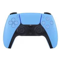 PS5 DualSense Wireless Controller Starlight Blue