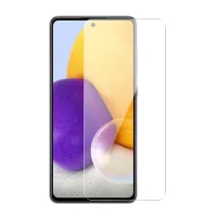  2.5D Screen Protector Samsung A71 4G/5G 