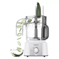 Kenwood MultiPro Express Food Processor