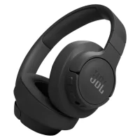 JBL Tune 770NC Over-Ear Wireless Headphones 