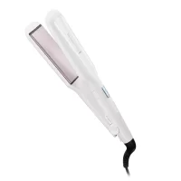 Remington Pro Ceramic Hair Straightener