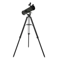 Celestron 114AZ Newtonian Telescope